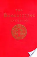 Das Benediktiner-Handbuch - The Benedictine Handbook