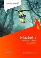 Macbeth: Revisionsleitfaden für GCSE - Macbeth: Revision Guide for GCSE