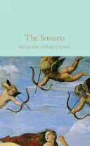 Die Sonette - The Sonnets