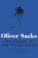 Insel der Farbenblinden - Island of the Colour-blind