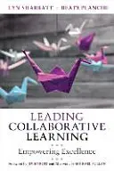 Kollaboratives Lernen leiten: Exzellenz fördern - Leading Collaborative Learning: Empowering Excellence