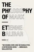 Die Philosophie von Marx - The Philosophy of Marx