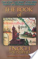 Das Buch des Propheten Henoch - The Book of Enoch the Prophet