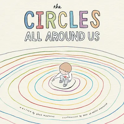 Die Kreise, die uns umgeben - The Circles All Around Us