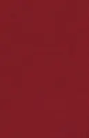 Die Kubakrise und der Kalte Krieg - Eine kurze Geschichte mit Dokumenten - Cuban Missile Crisis and the Cold War - A Short History with Documents