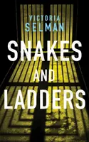 Schlangen und Leitern - Snakes and Ladders