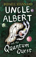 Onkel Albert und die Quantensuche - Uncle Albert and the Quantum Quest
