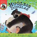 Der hüllenlose Douglas - Buch und CD - Hugless Douglas - Book and CD