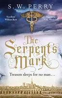 Das Zeichen der Schlange, Band 2 - The Serpent's Mark, Volume 2