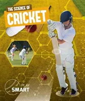 Wissenschaft der Grille - Science of Cricket