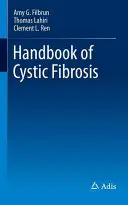 Handbuch der Mukoviszidose - Handbook of Cystic Fibrosis