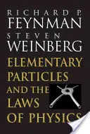 Elementarteilchen und die Gesetze der Physik - Elementary Particles and the Laws of Physics