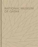 Nationalmuseum von Katar - National Museum of Qatar