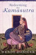 Die Erlösung des Kamasutra - Redeeming the Kamasutra