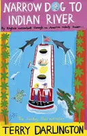 Schmaler Hund zum Indian River - Narrow Dog to Indian River