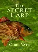 Der geheime Karpfen - The Secret Carp