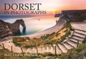 Dorset in Fotografien - Dorset in Photographs