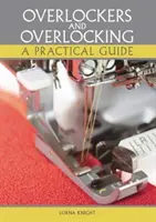 Overlocker und Overlocking: Ein praktischer Leitfaden - Overlockers and Overlocking: A Practical Guide