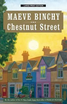 Chestnut Street