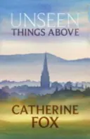 Unsichtbare Dinge oben - Unseen Things Above