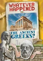 Die alten Griechen - Ancient Greeks