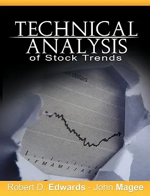 Technische Analyse von Aktientrends - Technical Analysis of Stock Trends