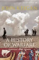 Geschichte der Kriegsführung - History Of Warfare