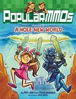 PopularMMOs stellt vor: Ein Loch Neue Welt - PopularMMOs Presents: A Hole New World