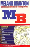 Können Sie sehen, woher ich komme? - Can You See Where I Am Coming From