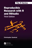 Reproduzierbare Forschung mit R und Rstudio - Reproducible Research with R and Rstudio