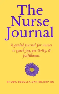 Das Krankenschwester-Journal - The Nurse Journal