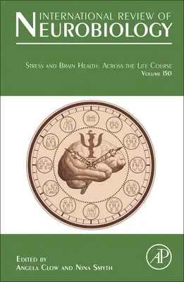 Stress und Gehirngesundheit: Über den gesamten Lebensverlauf, 150 - Stress and Brain Health: Across the Life Course, 150