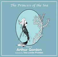 Prinzessin des Meeres - Princess of the Sea