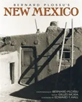 Das neue Mexiko von Bernard Plossu - Bernard Plossu's New Mexico