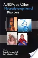 Autismus und andere neurodevelopment Störungen - Autism and Other Neurodevelopmental Disorders