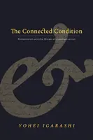 Der vernetzte Zustand: Romantik und der Traum von Kommunikation - The Connected Condition: Romanticism and the Dream of Communication