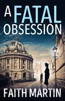 Fatale Besessenheit - Fatal Obsession