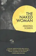 Die nackte Frau - The Naked Woman