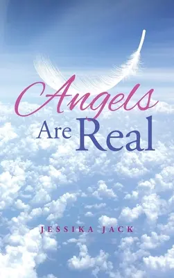 Engel sind real - Angels Are Real