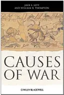 Ursachen des Krieges - Causes of War