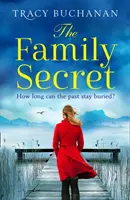 Familiengeheimnis - Family Secret