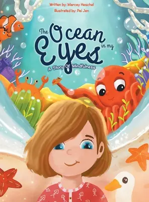 Der Ozean in meinen Augen - The Ocean in My Eyes