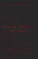 Die Geschichte des Teufels - The History of the Devil