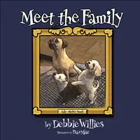 Treffen Sie die Familie - Meet the Family