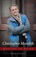 Christoph Meredith - Christopher Meredith