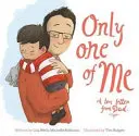 Nur einer von mir - Papa - Only One of Me - Dad