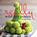 Wirklich wilde Teekränzchen - Really Wild Tea Cosies
