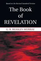 Das Buch der Offenbarung - The Book of Revelation