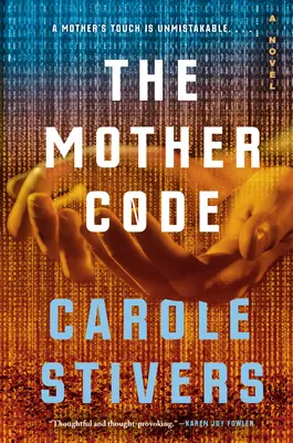 Der Mutter-Kodex - The Mother Code