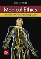 Medizinische Ethik: Berichte über bahnbrechende Fälle - Medical Ethics: Accounts of Ground-Breaking Cases